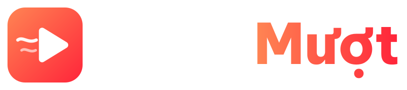 Phim Mượt